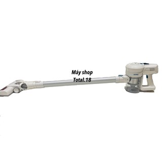 MÁY HÚT BỤI TOTAL TVCH22091