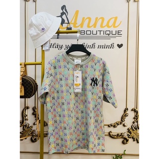 Áo VNXK unisex cho các cặp đôi