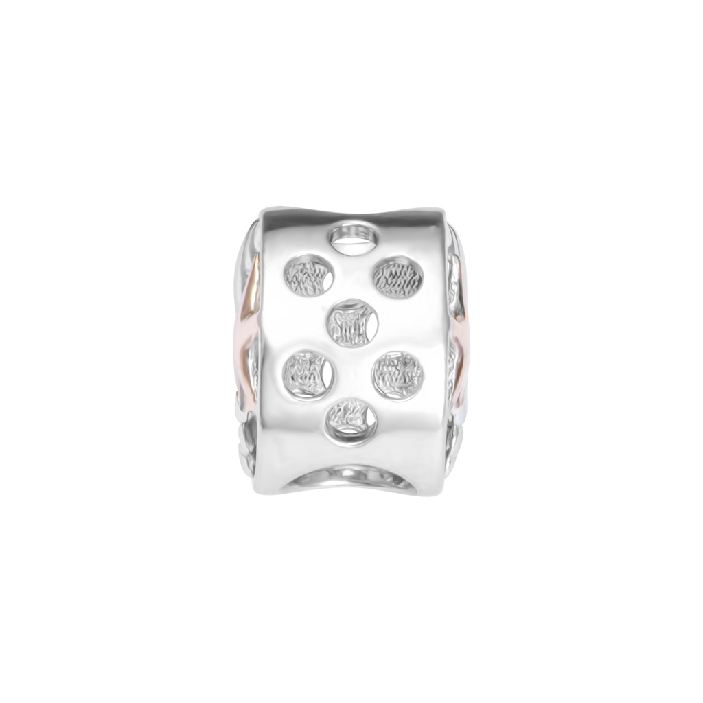 Charm Bạc PNJSilver 0000W060008