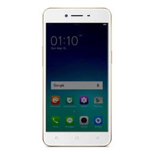 điện thoại Oppo Neo 9 (Oppo F3 lite ) 2sim ram 2G bộ nhớ 32G CHÍNH HÃNG - camera siêu nét