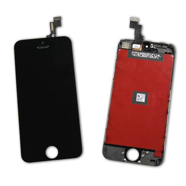 Bộ màn hình cho iPhone 5,5s,5c,6,6s,6p,6sp