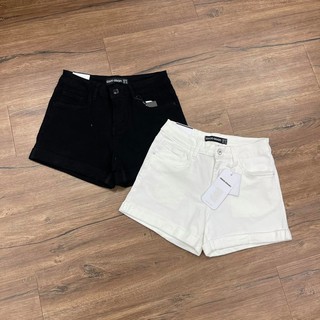 Quần short AsoSSSS