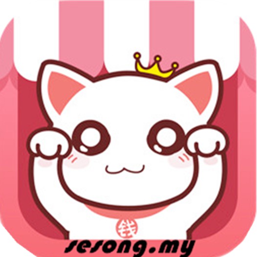 Sesong Home & Living