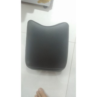 Nệm ngồi xe exciter (150,135) , Winner