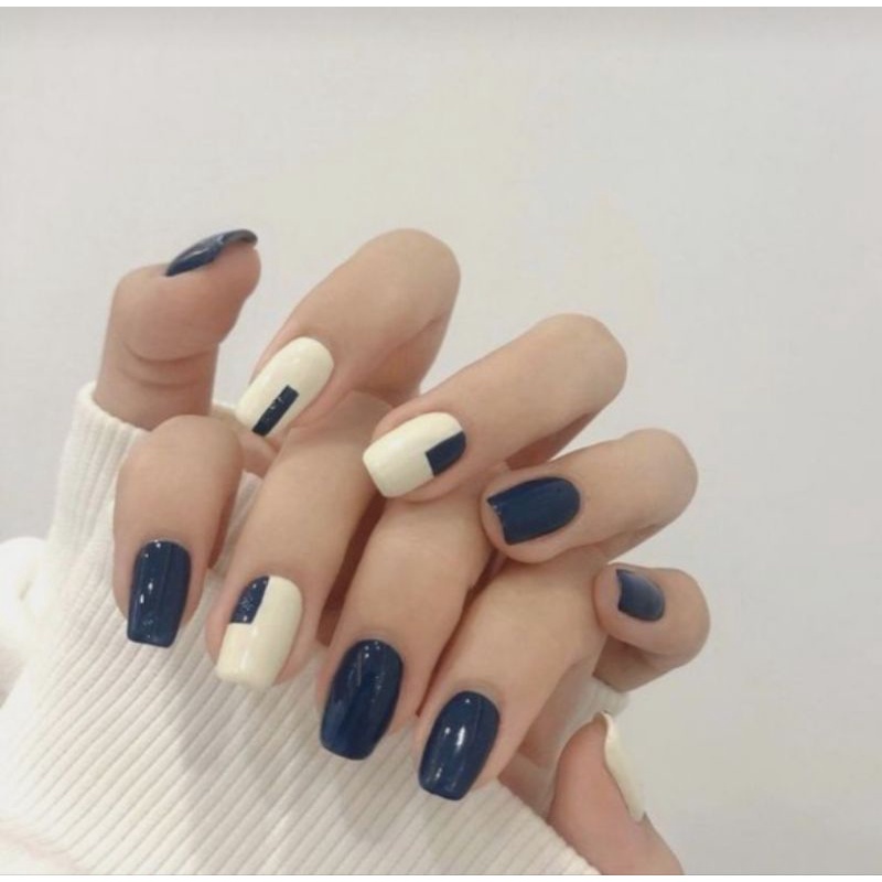 Móng úp, nailbox