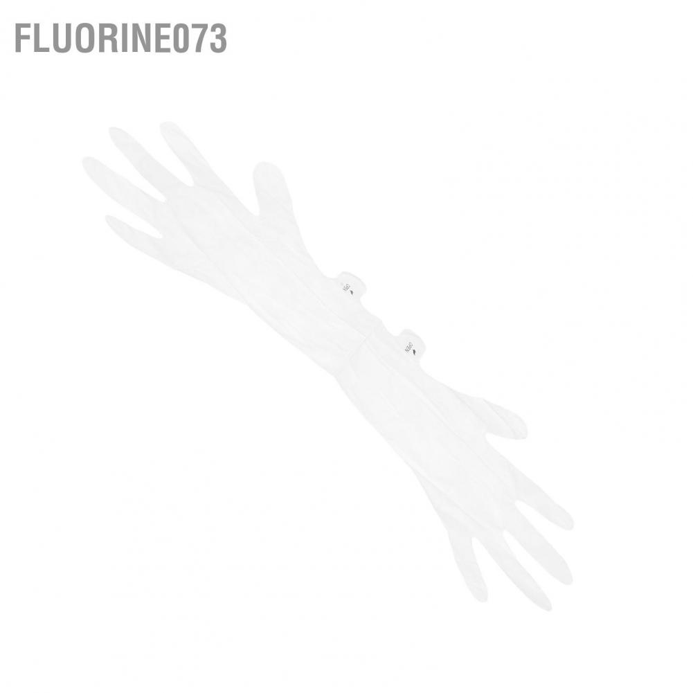 [Hàng mới về] Set 3 túi mặt nạ dưỡng ẩm cho da tay khô nứt