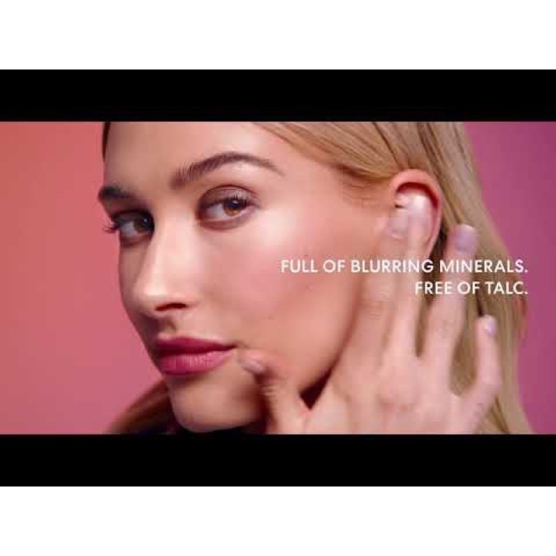 Có bill 🇺🇸 Phấn má hồng khoáng bareMINERALS  minisize