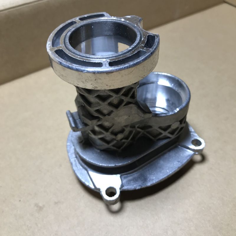 Óc nhôm  bửa nhôm may khoan bê tông 3 chức năng 2-26