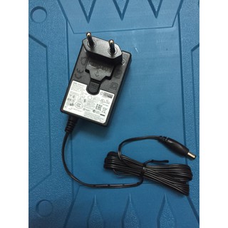 Adapter 12v 1.5A cho hddbox camera