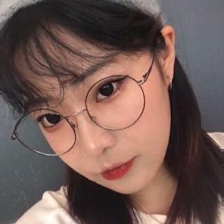 Turban len đơn giản, dễ thương cho Đông ( có ảnh thật)