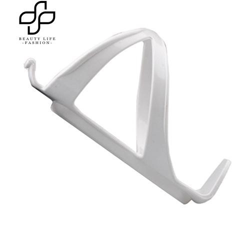 Giá để bình nước gắn xe đạp