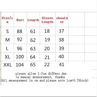 Áo Thun Cotton Burberry Thời Trang Cho Nam Nữ