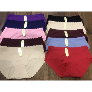Combo 10 quần lót su 1901