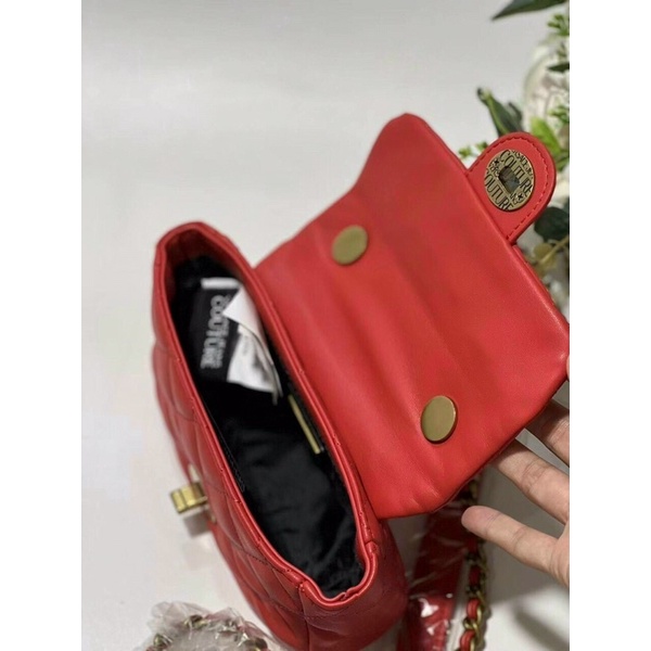 Túi ver sace chần ô cực đẹp