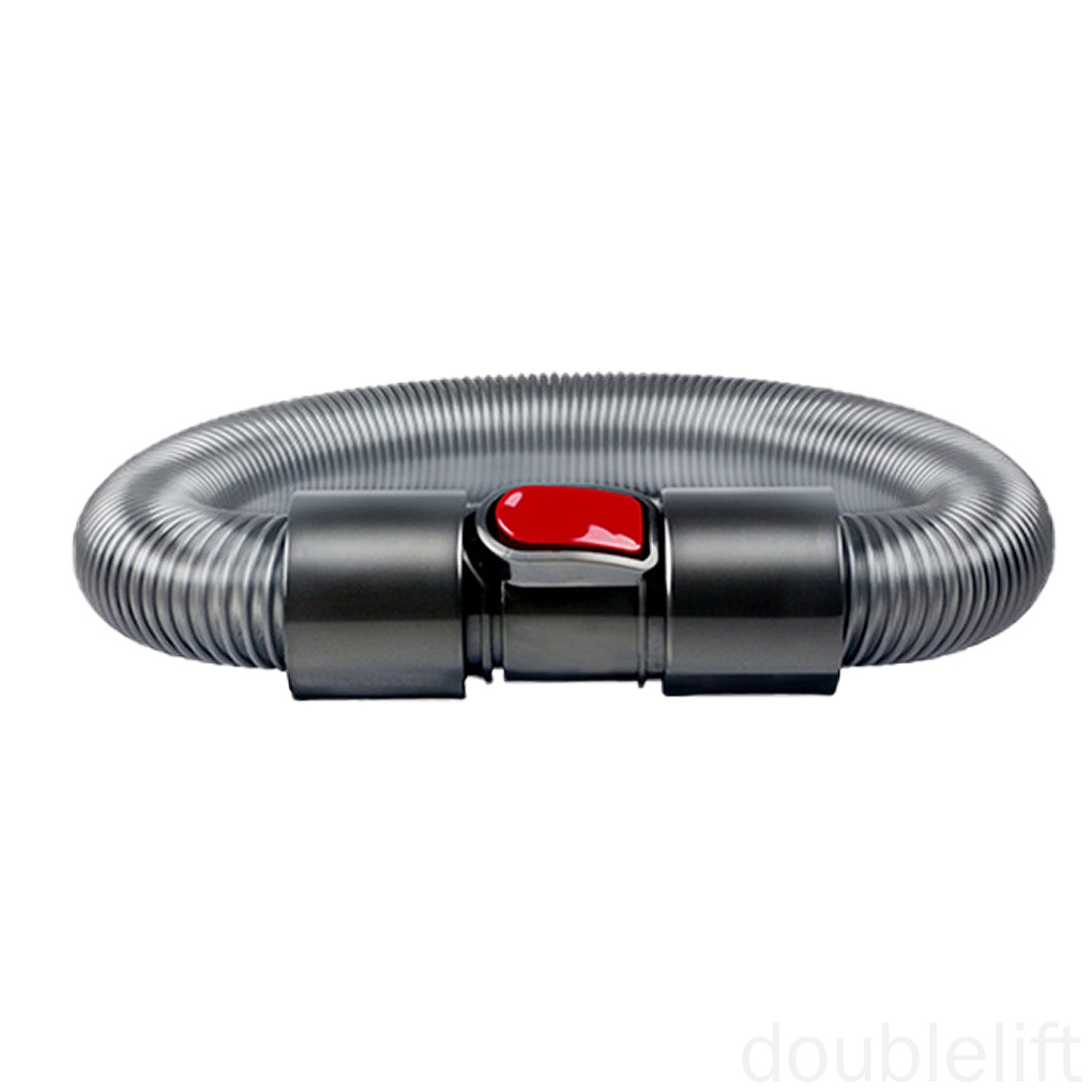 Ống Nối Dài Cho Máy Hút Bụi Dyson Dc34 / 44 / 58 / 74 / V6