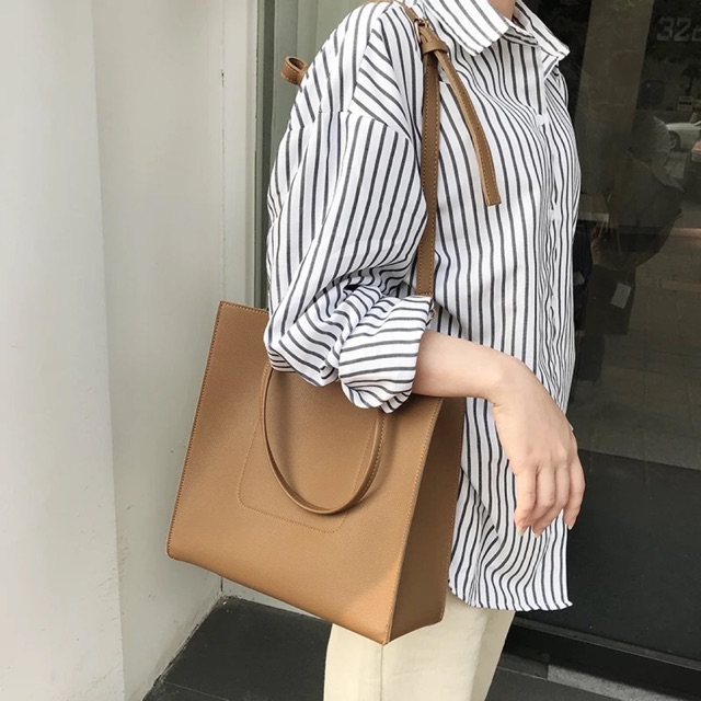 Túi tote