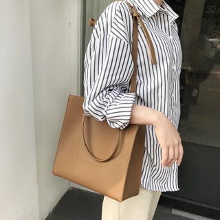 Túi tote