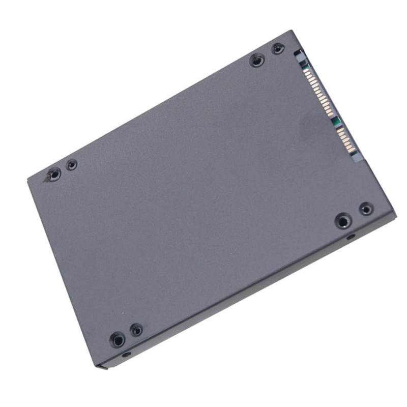 Bộ Chuyển Đổi Ổ Cứng SSD 1.8 &quot;Micro 16 Pin (7 + 9Pin 7 + 7 + 2 Pin) Sang 2.5&quot; 22Pin (7 + 15 Pin) SSD