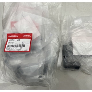 Nắp chụp bugi HONDA VISION 2014-2024 (30700K44V81)