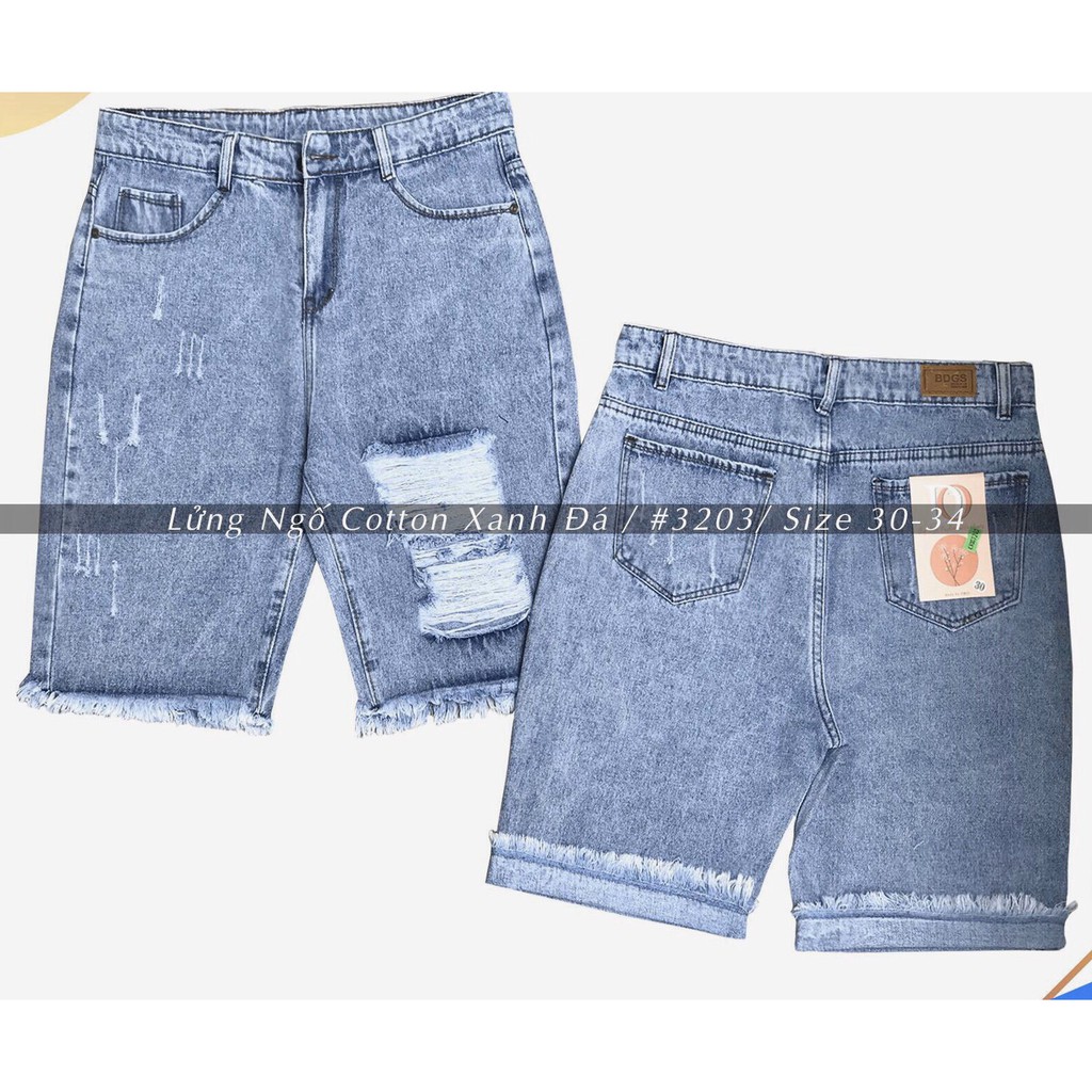 baggy jean ngố fashion girl | BigBuy360 - bigbuy360.vn