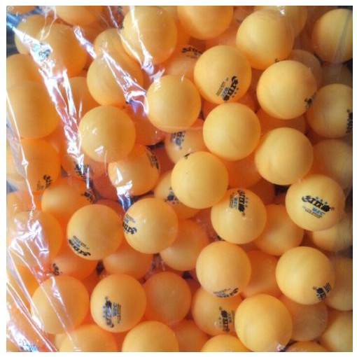 Combo 120 quả bóng bàn chất lượng cao cấp
