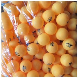 Combo quả bóng bàn tập 120 quả