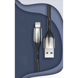 cáp sạc cho iphone chính hãng baseus