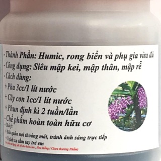 Siêu mập kie