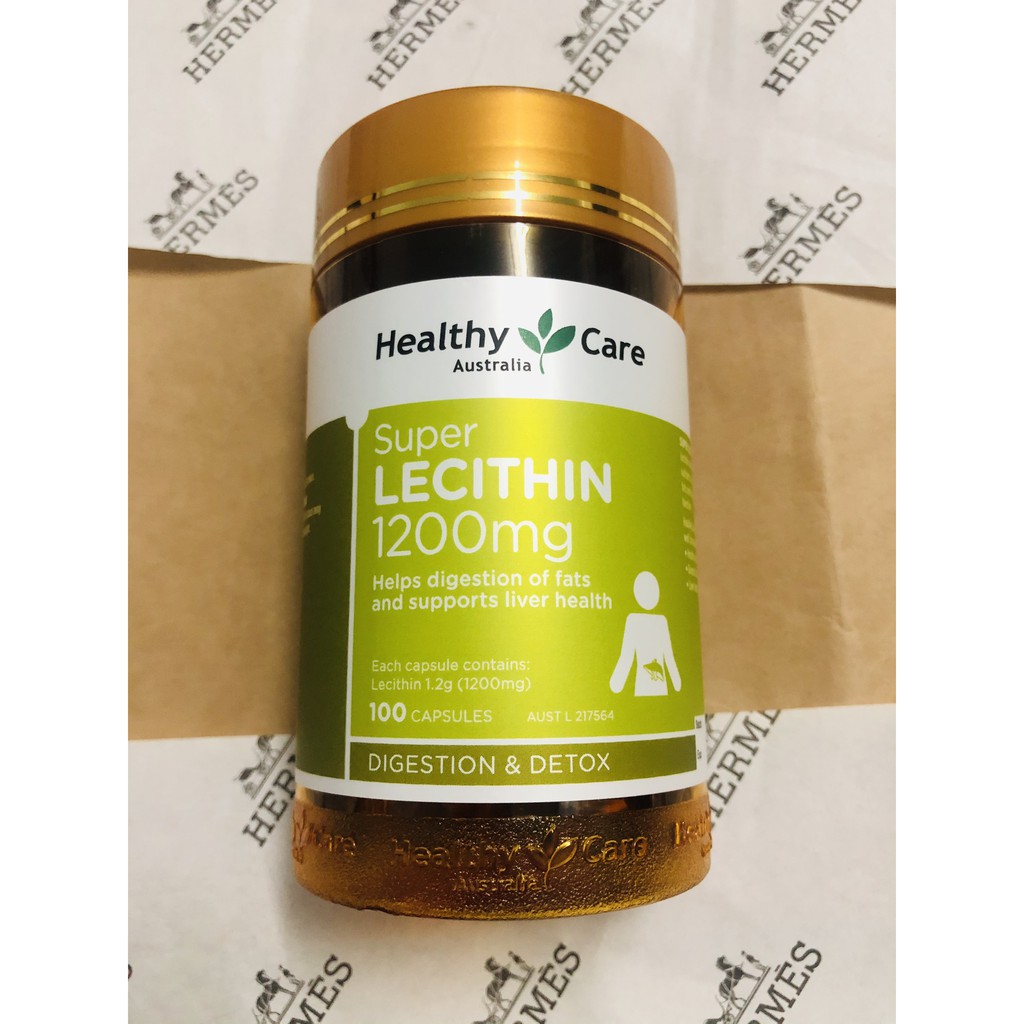 Combo đẹp da tinh dầu hoa anh thảo và mầm đậu nành Blackmores Evening Primrose Oil Úc 190 viên