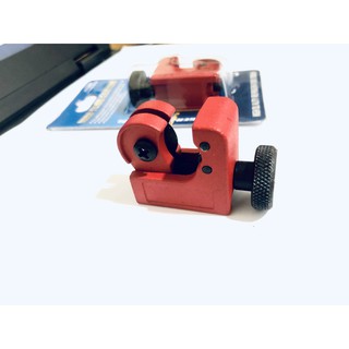 Dao Cắt Ống Đồng Model CT-127 (Loại Nhỏ)