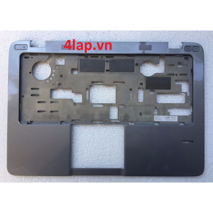 Vỏ máy thay cho laptop Hp EliteBook 820 825 720 725 G1 G2