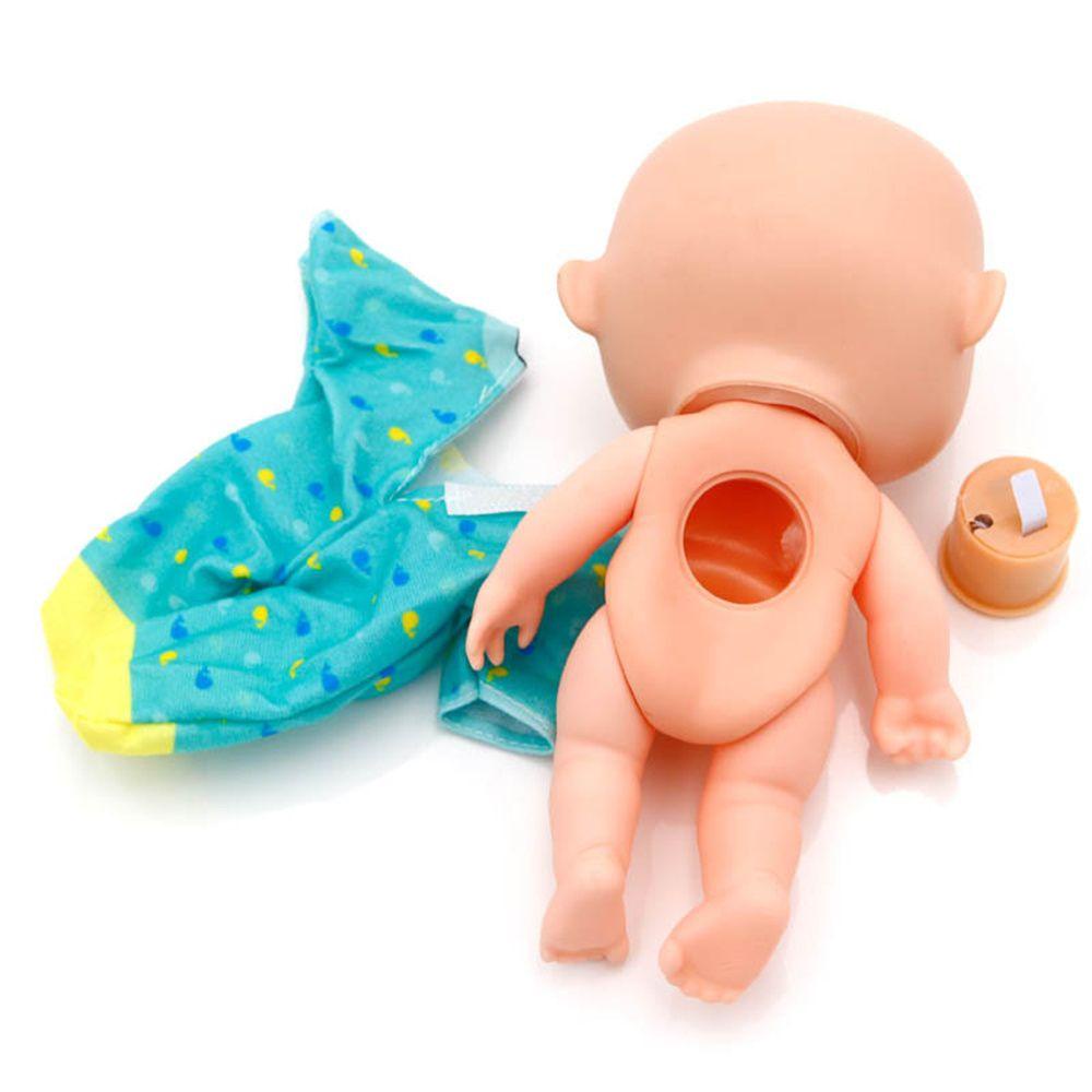 RANERVZZ Cocomelon Đồ Chơi Âm Nhạc Ban Nhạc Kích Thước 8 Inch