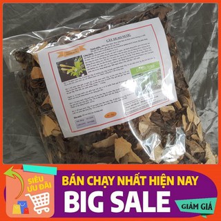 Cây Quao Nước 500gr_Hàng Tự Nhiên 100%