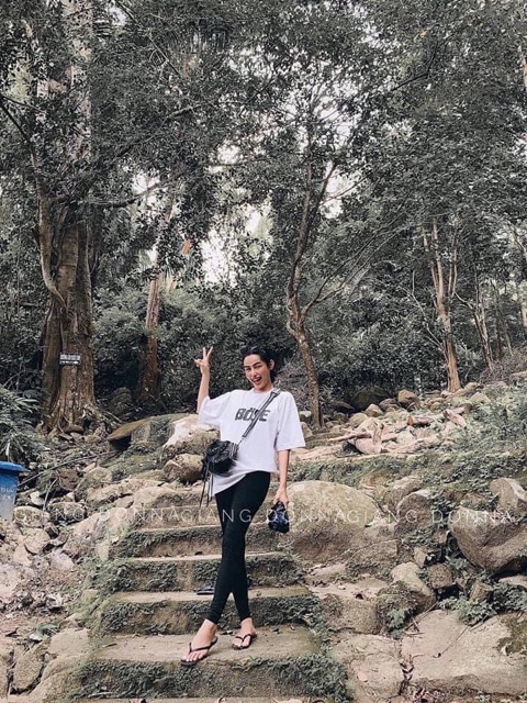 Quần Legging Celine Siêu Hót Kèm Hộp | BigBuy360 - bigbuy360.vn