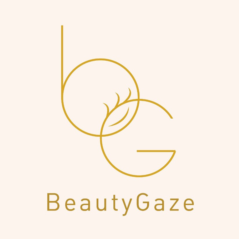 beautygaze_jakarta.vn