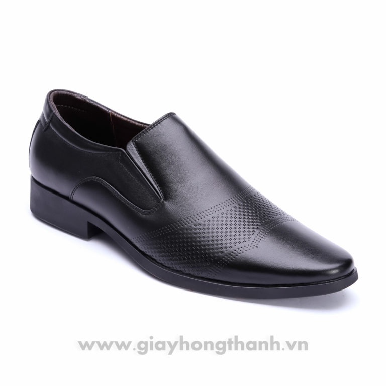 HỒNG THẠNH - Giày Tây Xỏ - 3566