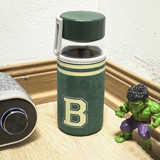 (CHÍNH HÃNG) Bình nước Remax RT-CUP72