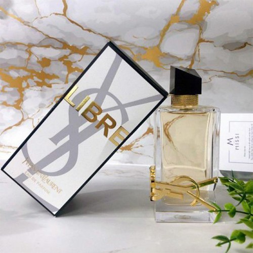 Nước hoa nữ YSL Libre nước hoa mùi hương nhẹ nhàng gợi cảm của người phụ nữ cá tính tự tin sp kèm quà tặng | BigBuy360 - bigbuy360.vn