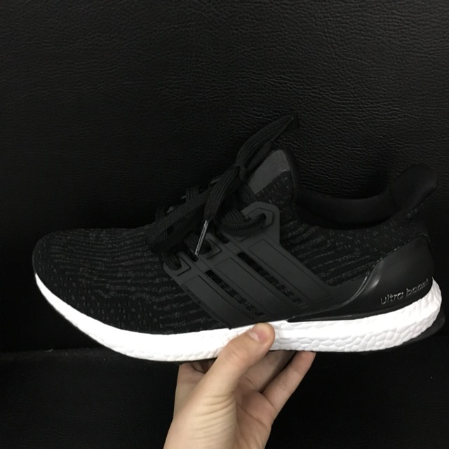 Giày ultra boost 2017