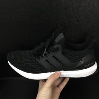 Giày ultra boost 2017