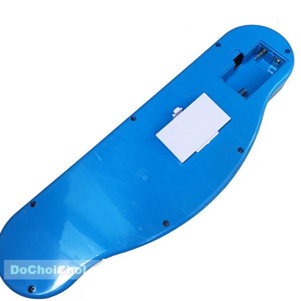 slide