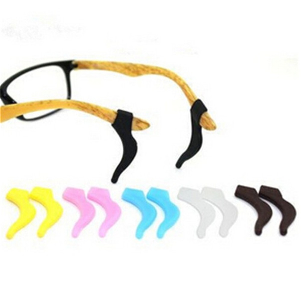 Kính Mắt Kiểu Dáng Thể Thao