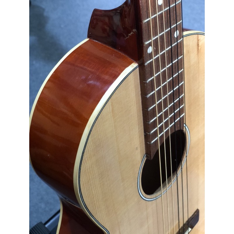 Đàn Guitar Classic mini, đàn guitar 2/3 3/4, guitar trẻ em