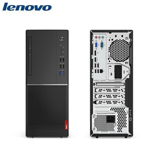 Máy Tính Để Bàn PC Lenovo V530 15ICB - 10TVS0M000 | Intel Core  i5 _9400 | 4GB | 1TB | VGA INTEL | FreeDos | BigBuy360 - bigbuy360.vn