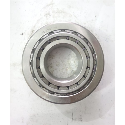 Bi 32311/7611E Fosid Bi Đầu Quả Dứa TH8T Vòng Trong