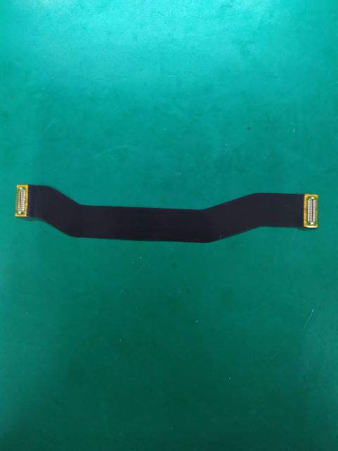 Cáp nối bo mạch sạc với bo mạch chính Redmi Note 8  zin chính hãng