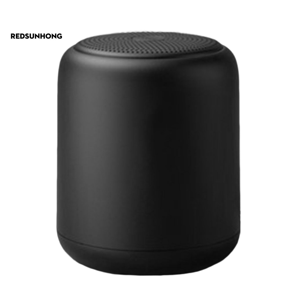 Loa Bluetooth 5.0 Có Dây Âm Thanh AUX Chống Nhiễu Ngoài Trời Và Phụ Kiện