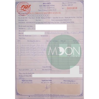 Nước hoa hồng Thayers dạng xịt - Moon Store