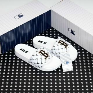 DÉP MLB YANKEES Full box