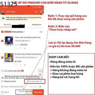 Kính cường lực samsung J5 PRO PRIME 2016 J510 J530 J6 PLUS J7 PRIME PRO PLUS 2015 2016 J8 full màn chống vân